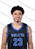 MBBall Team Photo  Men’s Basketball 2022-23 Team Photo. - Photo by Keith Nordstrom : Wheaton, Basketball, Team Photo